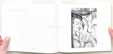 Sample page 15 for book "Appletree, George – George Appletree - The Portuguese" Sample page 15 for book "Appletree, George – George Appletree - The Portuguese"