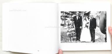 Sample page 13 for book "Appletree, George – George Appletree - The Portuguese" Sample page 13 for book "Appletree, George – George Appletree - The Portuguese"