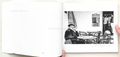 Sample page 12 for book "Appletree, George – George Appletree - The Portuguese" Sample page 12 for book "Appletree, George – George Appletree - The Portuguese"