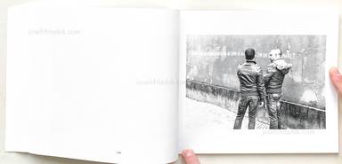 Sample page 10 for book "Appletree, George – George Appletree - The Portuguese" Sample page 10 for book "Appletree, George – George Appletree - The Portuguese"