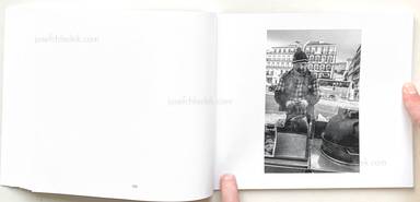 Sample page 8 for book "Appletree, George – George Appletree - The Portuguese" Sample page 8 for book "Appletree, George – George Appletree - The Portuguese"