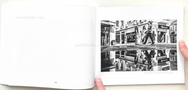 Sample page 7 for book "Appletree, George – George Appletree - The Portuguese" Sample page 7 for book "Appletree, George – George Appletree - The Portuguese"