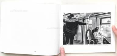 Sample page 6 for book "Appletree, George – George Appletree - The Portuguese" Sample page 6 for book "Appletree, George – George Appletree - The Portuguese"