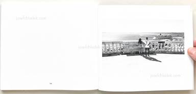 Sample page 3 for book "Appletree, George – George Appletree - The Portuguese" Sample page 3 for book "Appletree, George – George Appletree - The Portuguese"