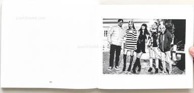 Sample page 1 for book "Appletree, George – George Appletree - The Portuguese" Sample page 1 for book "Appletree, George – George Appletree - The Portuguese"