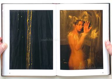 Sample page 10 for book "Borges, Lars & Luzie Kurth – Lars Borges & Luzie Kurth - We Share the Meal" Sample page 10 for book "Borges, Lars & Luzie Kurth – Lars Borges & Luzie Kurth - We Share the Meal"