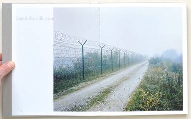 Sample page 13 for book "Pälviranta, Harri – Harri Pälviranta - Wall Tourist" Sample page 13 for book "Pälviranta, Harri – Harri Pälviranta - Wall Tourist"