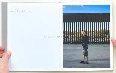 Sample page 9 for book "Pälviranta, Harri – Harri Pälviranta - Wall Tourist" Sample page 9 for book "Pälviranta, Harri – Harri Pälviranta - Wall Tourist"