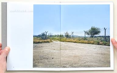 Sample page 6 for book "Pälviranta, Harri – Harri Pälviranta - Wall Tourist" Sample page 6 for book "Pälviranta, Harri – Harri Pälviranta - Wall Tourist"