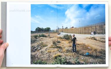 Sample page 2 for book "Pälviranta, Harri – Harri Pälviranta - Wall Tourist" Sample page 2 for book "Pälviranta, Harri – Harri Pälviranta - Wall Tourist"