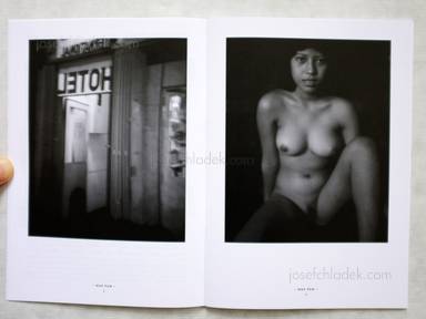 Sample page 6 for book "Pam, Max – Max Pam - Burma" Sample page 6 for book "Pam, Max – Max Pam - Burma"