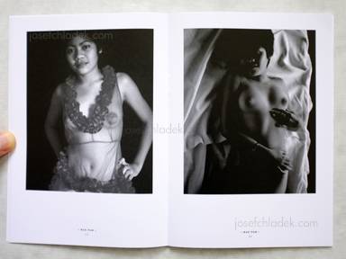 Sample page 5 for book "Pam, Max – Max Pam - Burma" Sample page 5 for book "Pam, Max – Max Pam - Burma"