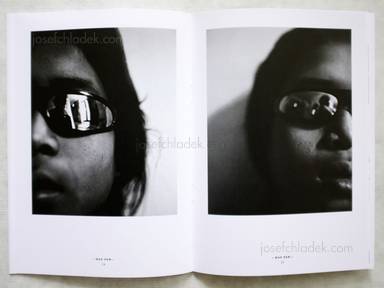 Sample page 3 for book "Pam, Max – Max Pam - Burma" Sample page 3 for book "Pam, Max – Max Pam - Burma"