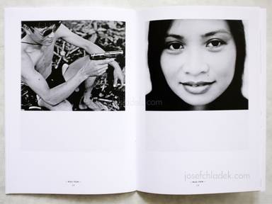 Sample page 2 for book "Pam, Max – Max Pam - Burma" Sample page 2 for book "Pam, Max – Max Pam - Burma"