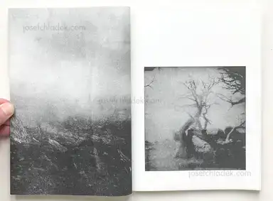 Sample page 11 for book "Dede, Dimitra – Dimitra Dede - Metaphors" Sample page 11 for book "Dede, Dimitra – Dimitra Dede - Metaphors"