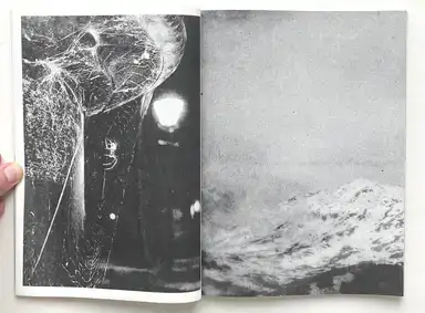 Sample page 9 for book "Dede, Dimitra – Dimitra Dede - Metaphors" Sample page 9 for book "Dede, Dimitra – Dimitra Dede - Metaphors"