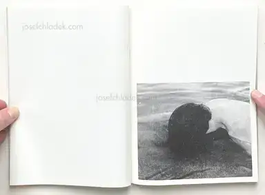 Sample page 7 for book "Dede, Dimitra – Dimitra Dede - Metaphors" Sample page 7 for book "Dede, Dimitra – Dimitra Dede - Metaphors"