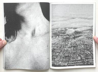 Sample page 5 for book "Dede, Dimitra – Dimitra Dede - Metaphors" Sample page 5 for book "Dede, Dimitra – Dimitra Dede - Metaphors"