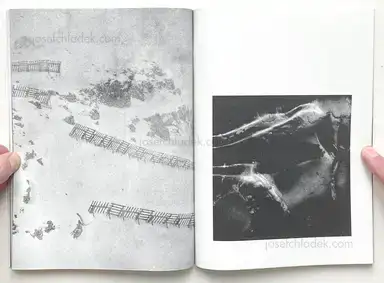 Sample page 4 for book "Dede, Dimitra – Dimitra Dede - Metaphors" Sample page 4 for book "Dede, Dimitra – Dimitra Dede - Metaphors"