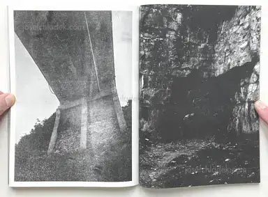 Sample page 3 for book "Dede, Dimitra – Dimitra Dede - Metaphors" Sample page 3 for book "Dede, Dimitra – Dimitra Dede - Metaphors"