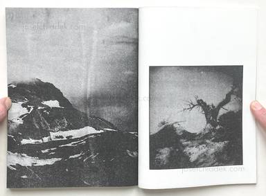 Sample page 2 for book "Dede, Dimitra – Dimitra Dede - Metaphors" Sample page 2 for book "Dede, Dimitra – Dimitra Dede - Metaphors"