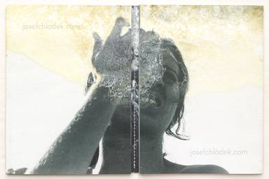 Sample page 17 for book "Averbuj, Julieta – Julieta Averbuj - El juego de la madalena " Sample page 17 for book "Averbuj, Julieta – Julieta Averbuj - El juego de la madalena "