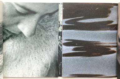 Sample page 16 for book "Averbuj, Julieta – Julieta Averbuj - El juego de la madalena " Sample page 16 for book "Averbuj, Julieta – Julieta Averbuj - El juego de la madalena "