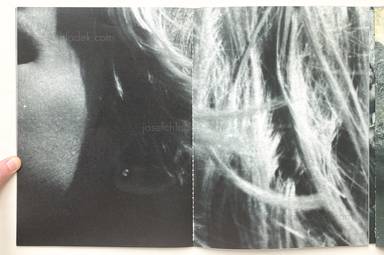 Sample page 14 for book "Averbuj, Julieta – Julieta Averbuj - El juego de la madalena " Sample page 14 for book "Averbuj, Julieta – Julieta Averbuj - El juego de la madalena "