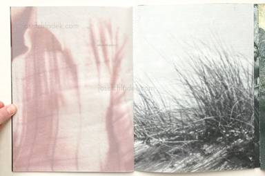 Sample page 13 for book "Averbuj, Julieta – Julieta Averbuj - El juego de la madalena " Sample page 13 for book "Averbuj, Julieta – Julieta Averbuj - El juego de la madalena "