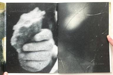 Sample page 10 for book "Averbuj, Julieta – Julieta Averbuj - El juego de la madalena " Sample page 10 for book "Averbuj, Julieta – Julieta Averbuj - El juego de la madalena "