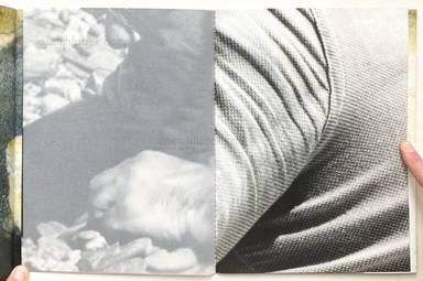 Sample page 9 for book "Averbuj, Julieta – Julieta Averbuj - El juego de la madalena " Sample page 9 for book "Averbuj, Julieta – Julieta Averbuj - El juego de la madalena "