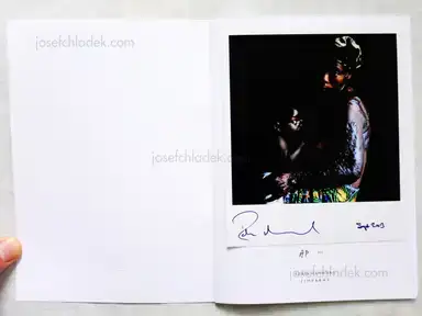 Sample page 8 for book "Hammond, Robin – Robin Hammond - Zimbabwe" Sample page 8 for book "Hammond, Robin – Robin Hammond - Zimbabwe"