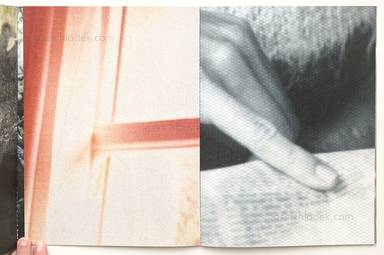 Sample page 8 for book "Averbuj, Julieta – Julieta Averbuj - El juego de la madalena " Sample page 8 for book "Averbuj, Julieta – Julieta Averbuj - El juego de la madalena "