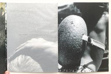 Sample page 7 for book "Averbuj, Julieta – Julieta Averbuj - El juego de la madalena " Sample page 7 for book "Averbuj, Julieta – Julieta Averbuj - El juego de la madalena "