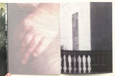 Sample page 5 for book "Averbuj, Julieta – Julieta Averbuj - El juego de la madalena " Sample page 5 for book "Averbuj, Julieta – Julieta Averbuj - El juego de la madalena "