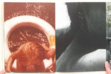 Sample page 3 for book "Averbuj, Julieta – Julieta Averbuj - El juego de la madalena " Sample page 3 for book "Averbuj, Julieta – Julieta Averbuj - El juego de la madalena "