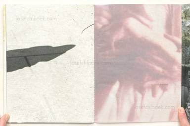 Sample page 2 for book "Averbuj, Julieta – Julieta Averbuj - El juego de la madalena " Sample page 2 for book "Averbuj, Julieta – Julieta Averbuj - El juego de la madalena "