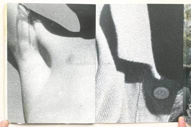 Sample page 1 for book "Averbuj, Julieta – Julieta Averbuj - El juego de la madalena " Sample page 1 for book "Averbuj, Julieta – Julieta Averbuj - El juego de la madalena "