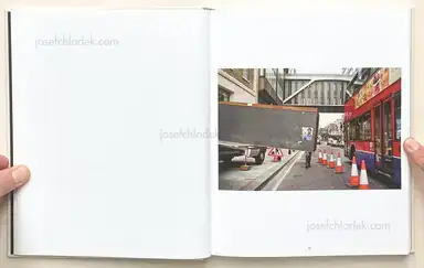 Sample page 13 for book "Stuart, Matt – Matt Stuart - All That Life Can Afford" Sample page 13 for book "Stuart, Matt – Matt Stuart - All That Life Can Afford"