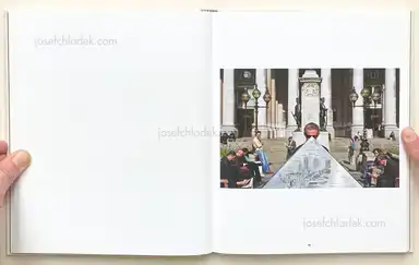 Sample page 9 for book "Stuart, Matt – Matt Stuart - All That Life Can Afford" Sample page 9 for book "Stuart, Matt – Matt Stuart - All That Life Can Afford"