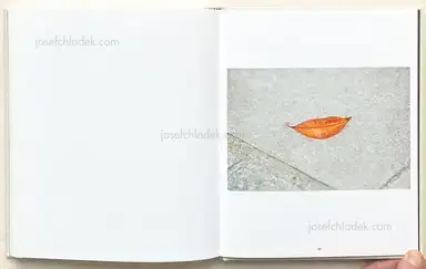 Sample page 1 for book "Stuart, Matt – Matt Stuart - All That Life Can Afford" Sample page 1 for book "Stuart, Matt – Matt Stuart - All That Life Can Afford"