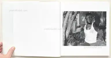 Sample page 19 for book "Lee, Baldwin – Baldwin Lee - Baldwin Lee" Sample page 19 for book "Lee, Baldwin – Baldwin Lee - Baldwin Lee"