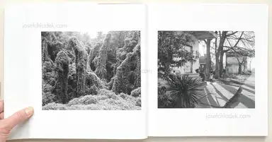 Sample page 18 for book "Lee, Baldwin – Baldwin Lee - Baldwin Lee" Sample page 18 for book "Lee, Baldwin – Baldwin Lee - Baldwin Lee"