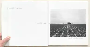 Sample page 17 for book "Lee, Baldwin – Baldwin Lee - Baldwin Lee" Sample page 17 for book "Lee, Baldwin – Baldwin Lee - Baldwin Lee"