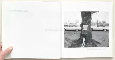 Sample page 16 for book "Lee, Baldwin – Baldwin Lee - Baldwin Lee" Sample page 16 for book "Lee, Baldwin – Baldwin Lee - Baldwin Lee"