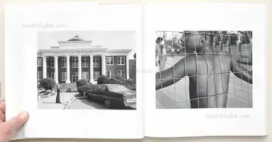 Sample page 15 for book "Lee, Baldwin – Baldwin Lee - Baldwin Lee" Sample page 15 for book "Lee, Baldwin – Baldwin Lee - Baldwin Lee"