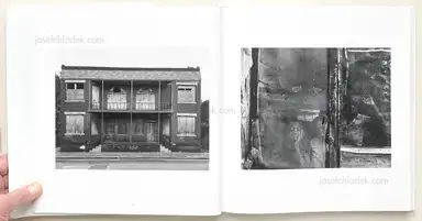 Sample page 14 for book "Lee, Baldwin – Baldwin Lee - Baldwin Lee" Sample page 14 for book "Lee, Baldwin – Baldwin Lee - Baldwin Lee"