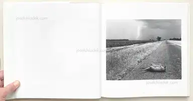 Sample page 13 for book "Lee, Baldwin – Baldwin Lee - Baldwin Lee" Sample page 13 for book "Lee, Baldwin – Baldwin Lee - Baldwin Lee"