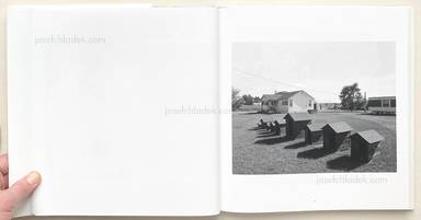 Sample page 12 for book "Lee, Baldwin – Baldwin Lee - Baldwin Lee" Sample page 12 for book "Lee, Baldwin – Baldwin Lee - Baldwin Lee"