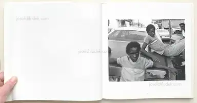 Sample page 10 for book "Lee, Baldwin – Baldwin Lee - Baldwin Lee" Sample page 10 for book "Lee, Baldwin – Baldwin Lee - Baldwin Lee"